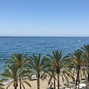 Palmas 1 Appartamento
