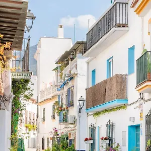  Apartamento Bella