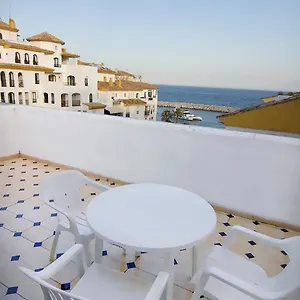 4* شقة فندقية وأجنحة بارك بلازا