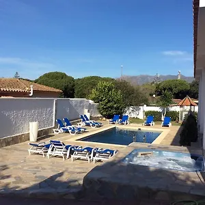  Apartamento Y Kai (adults Only)
