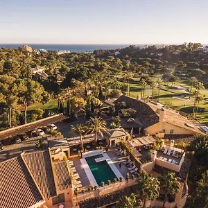 Hotel Rio Real Golf &, Marbella